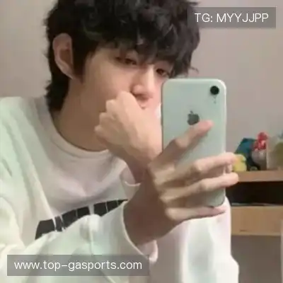 滕维靓