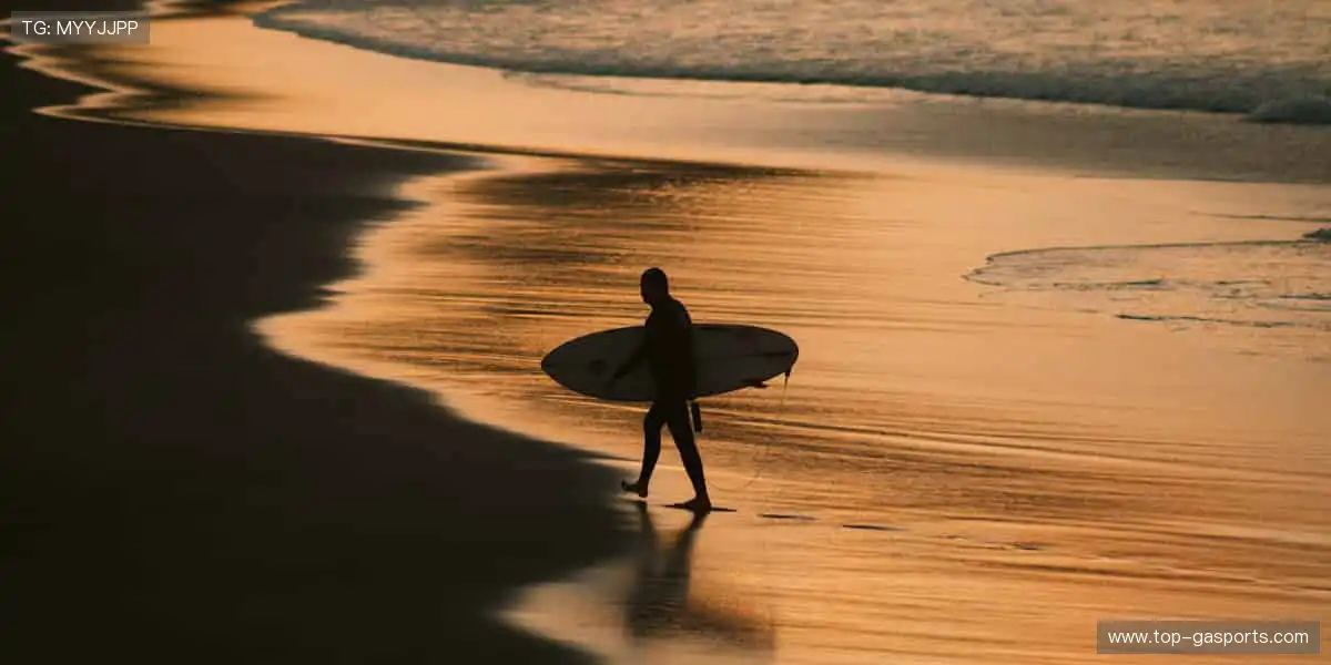 运动装备，你的专属战衣！👟